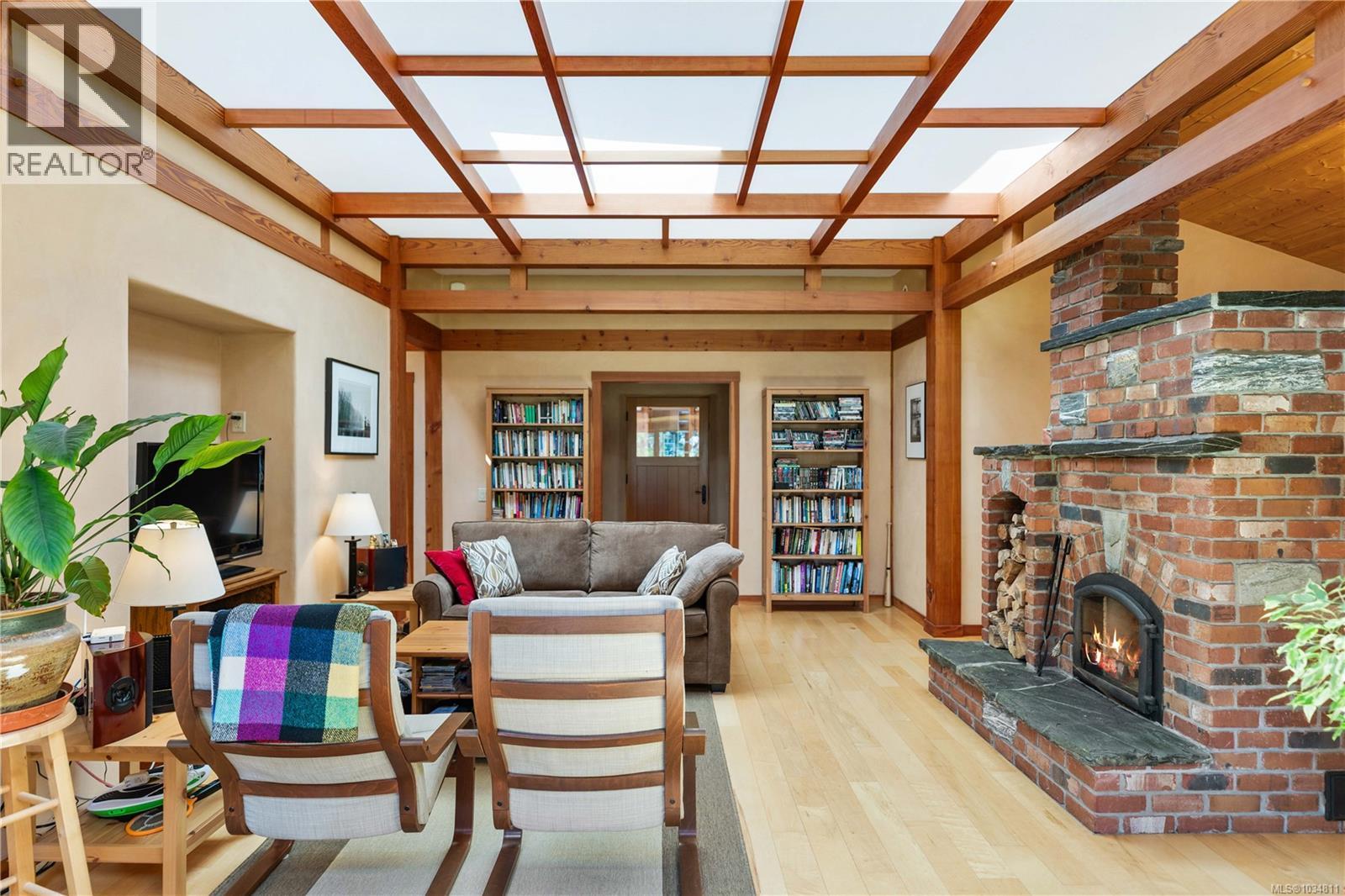 7708 West Coast Rd - 12