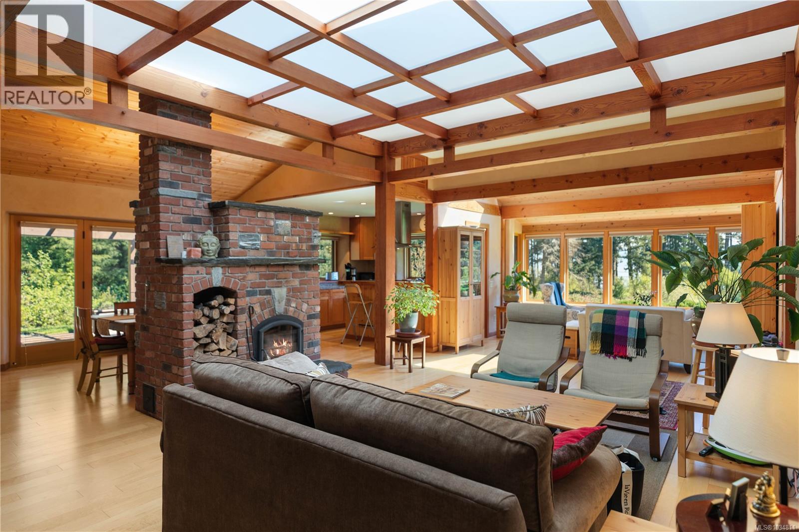7708 West Coast Rd - 13
