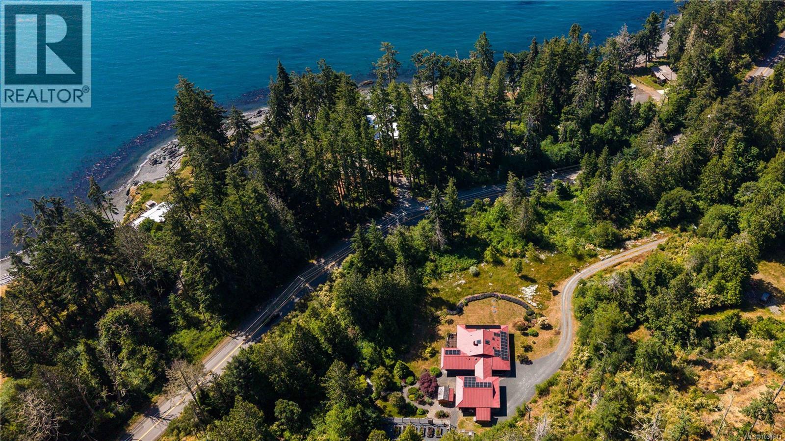7708 West Coast Rd - 2