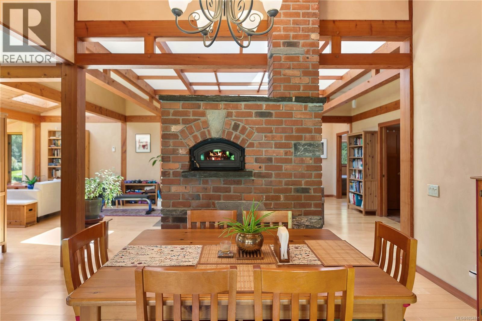 7708 West Coast Rd - 27