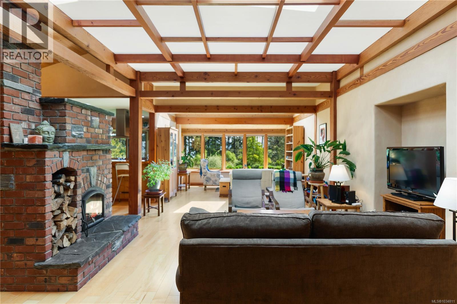 7708 West Coast Rd - 10