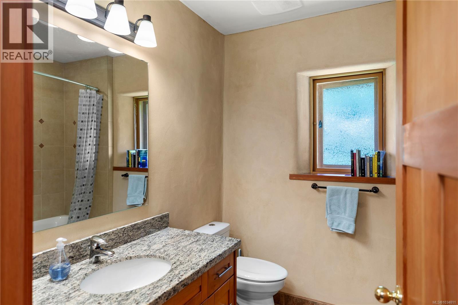 7708 West Coast Rd - 39