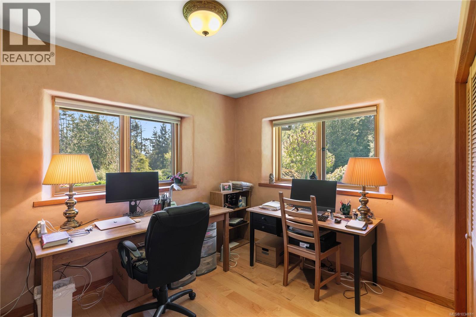 7708 West Coast Rd - 40