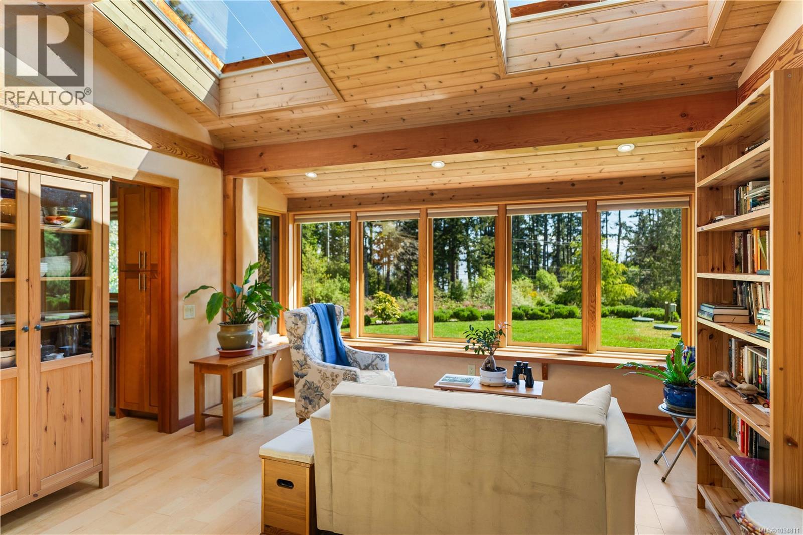 7708 West Coast Rd - 16