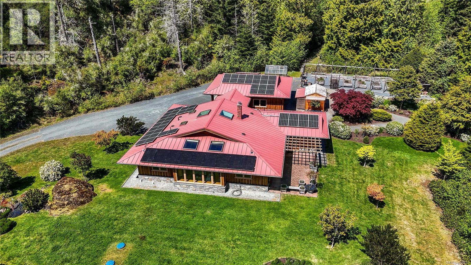 7708 West Coast Rd - 4