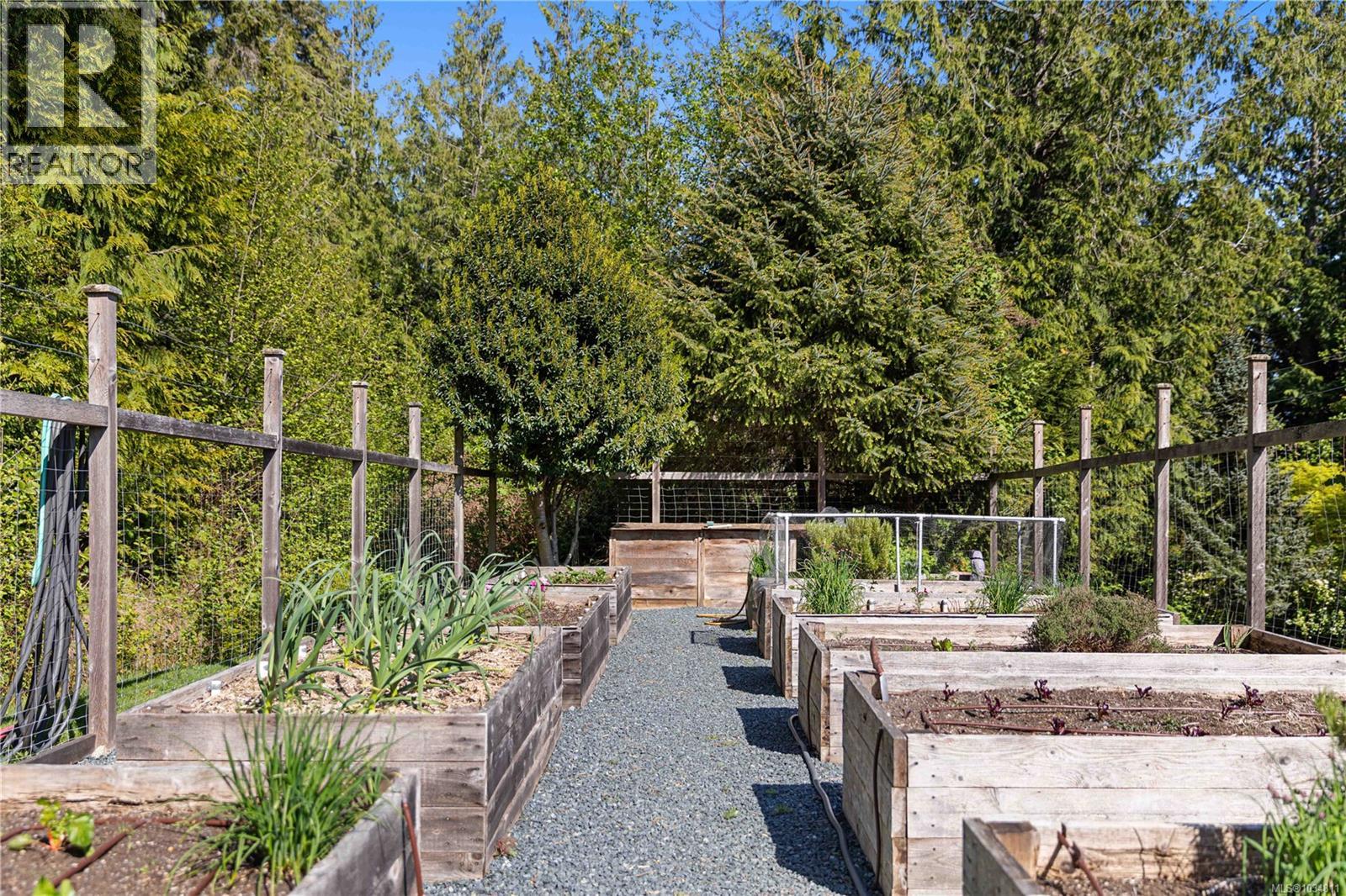 7708 West Coast Rd - 47