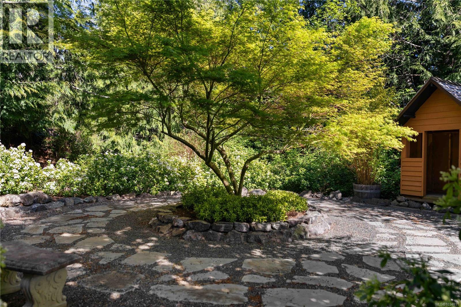 7708 West Coast Rd - 50