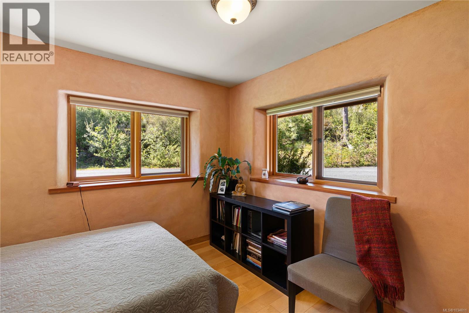 7708 West Coast Rd - 35