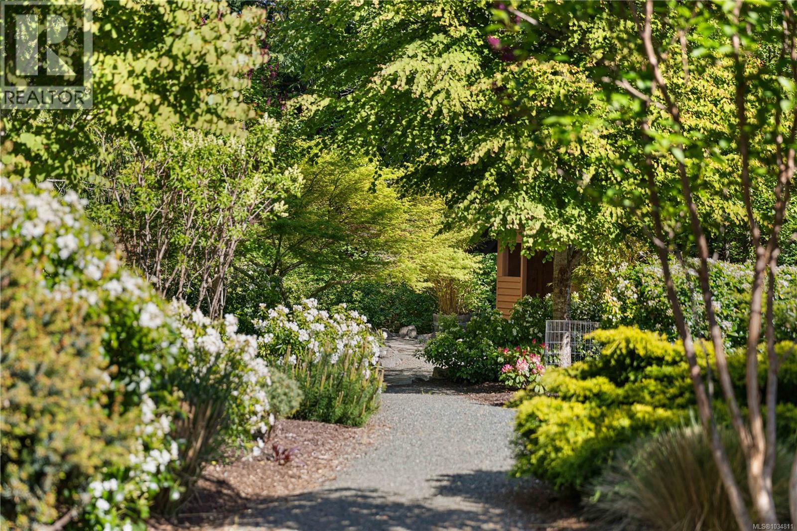 7708 West Coast Rd - 49