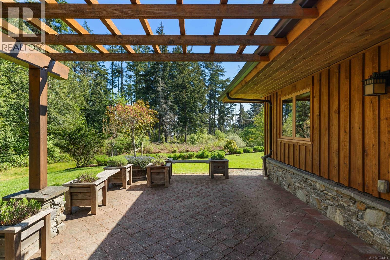 7708 West Coast Rd - 31