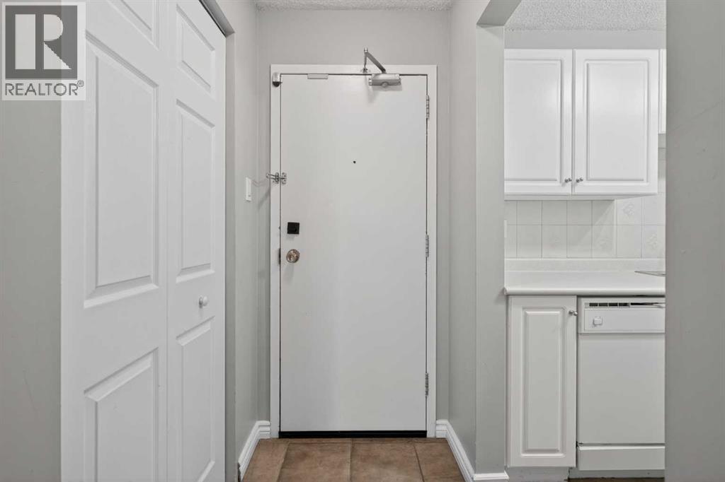 225, 30 Mchugh Court NE — photo 10
