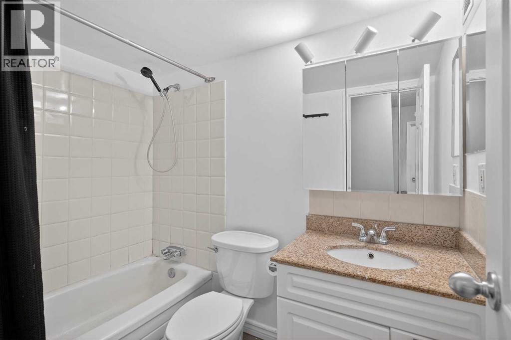 225, 30 Mchugh Court NE — photo 27