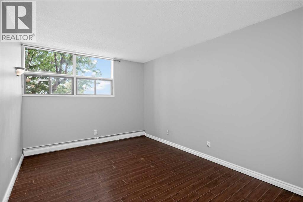 225, 30 Mchugh Court NE — photo 23