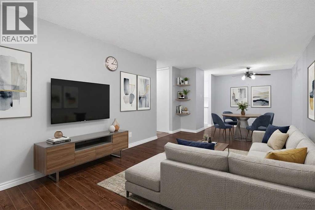 225, 30 Mchugh Court NE - photo 3