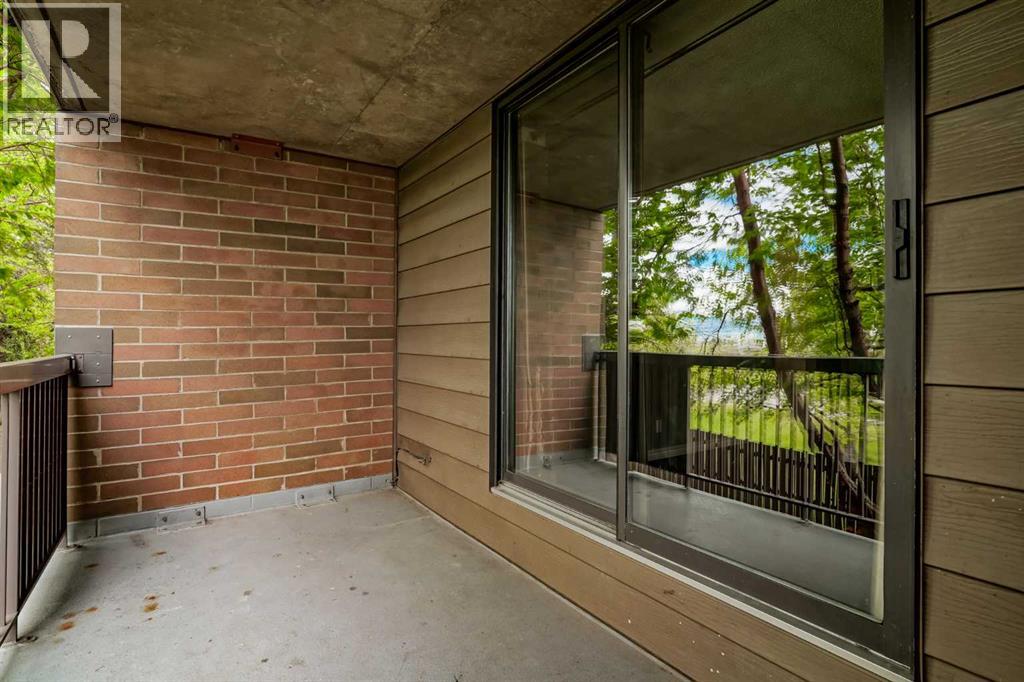 225, 30 Mchugh Court NE — photo 18