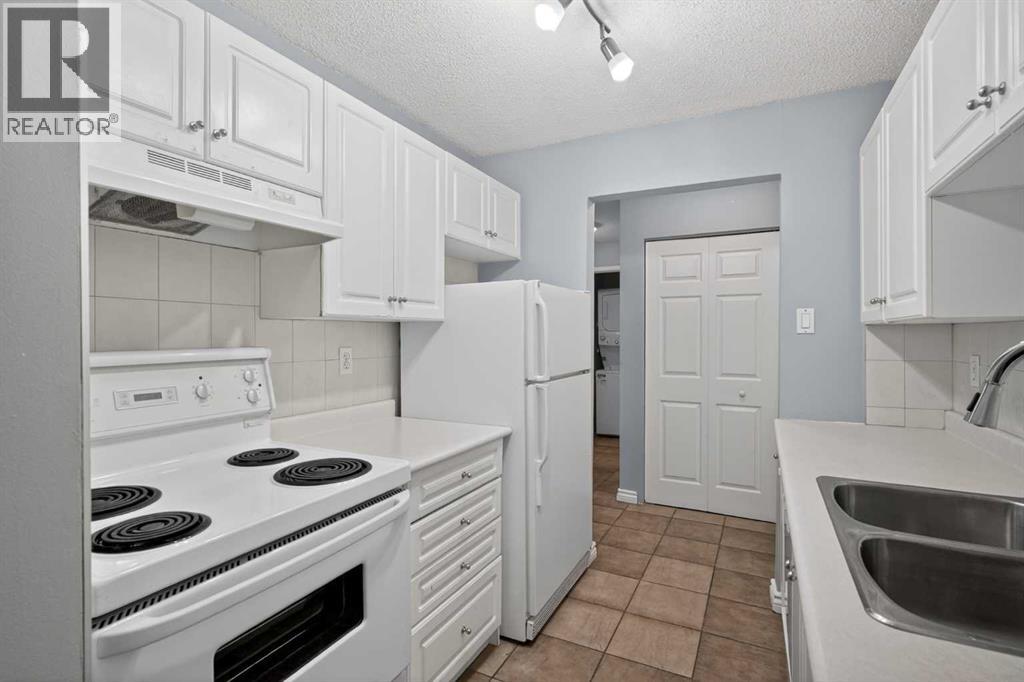 225, 30 Mchugh Court NE — photo 13