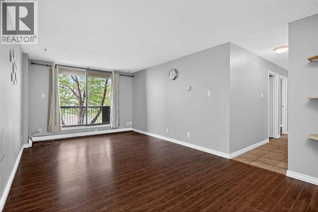 225, 30 Mchugh Court NE — photo 15