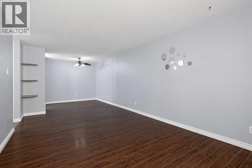 225, 30 Mchugh Court NE — photo 20