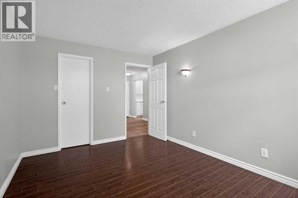 225, 30 Mchugh Court NE — photo 25