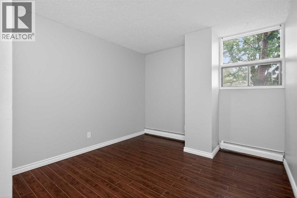 225, 30 Mchugh Court NE — photo 26