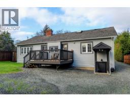 3919 Quadra St, Saanich, BC V8X1J3 Photo 22