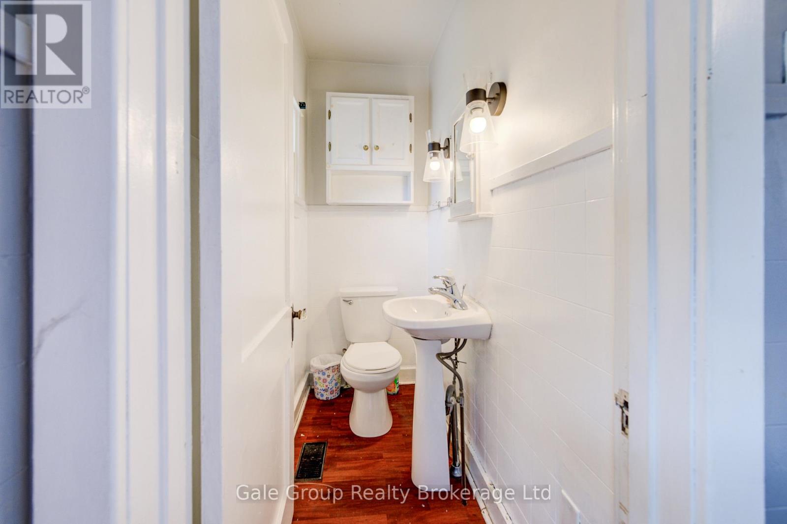 324080 MOUNT ELGIN ROAD - 10