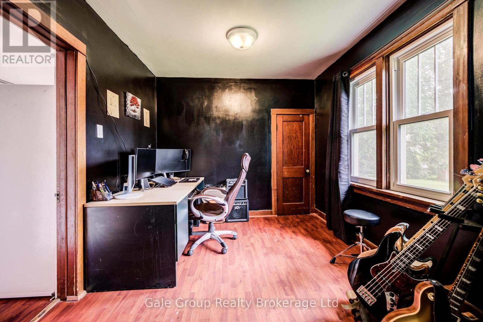 324080 MOUNT ELGIN ROAD - 11