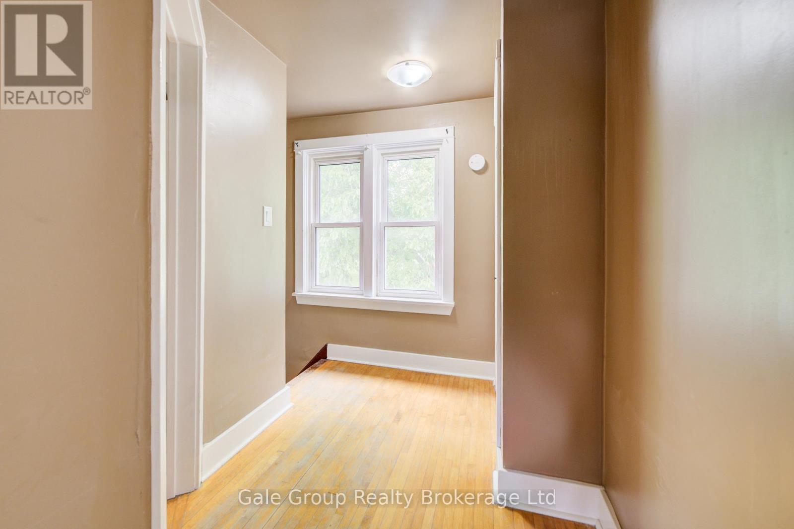 324080 MOUNT ELGIN ROAD - 12