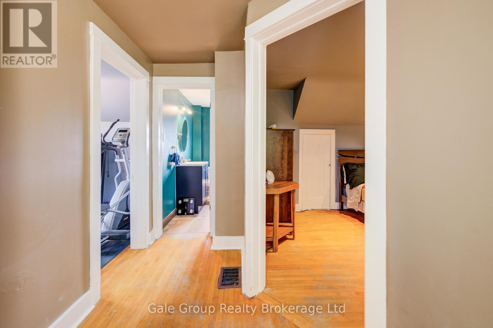 324080 MOUNT ELGIN ROAD - 13