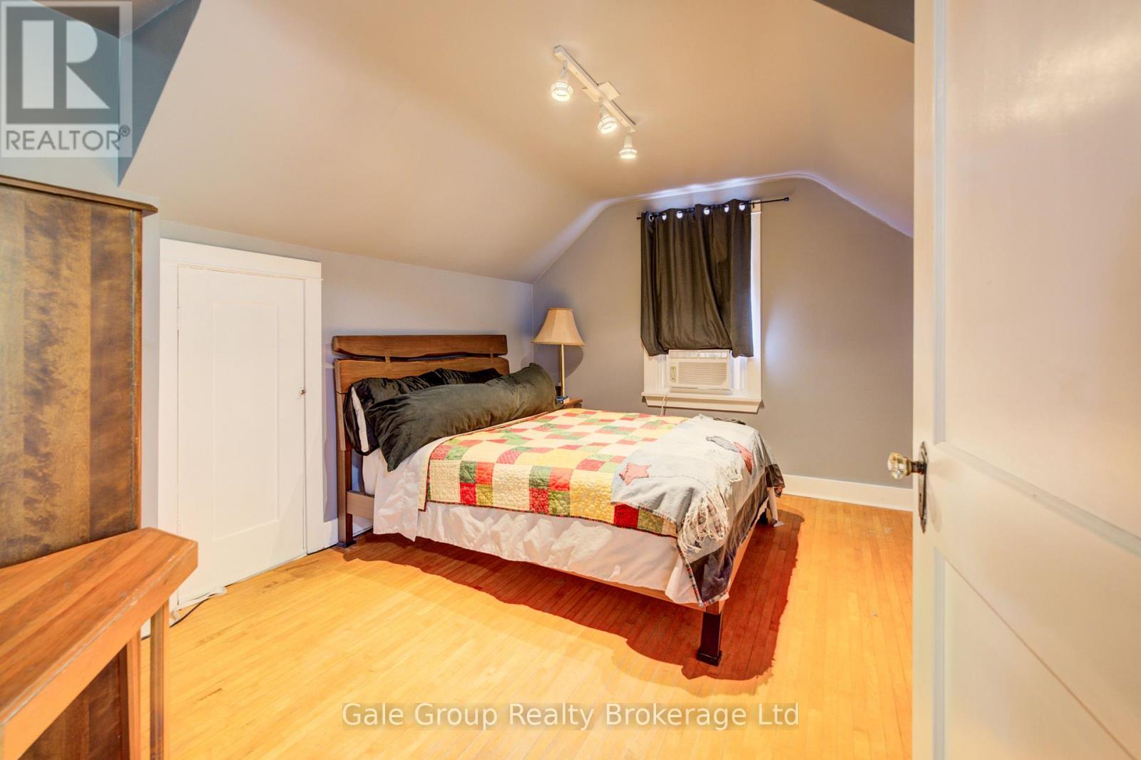 324080 MOUNT ELGIN ROAD - 14
