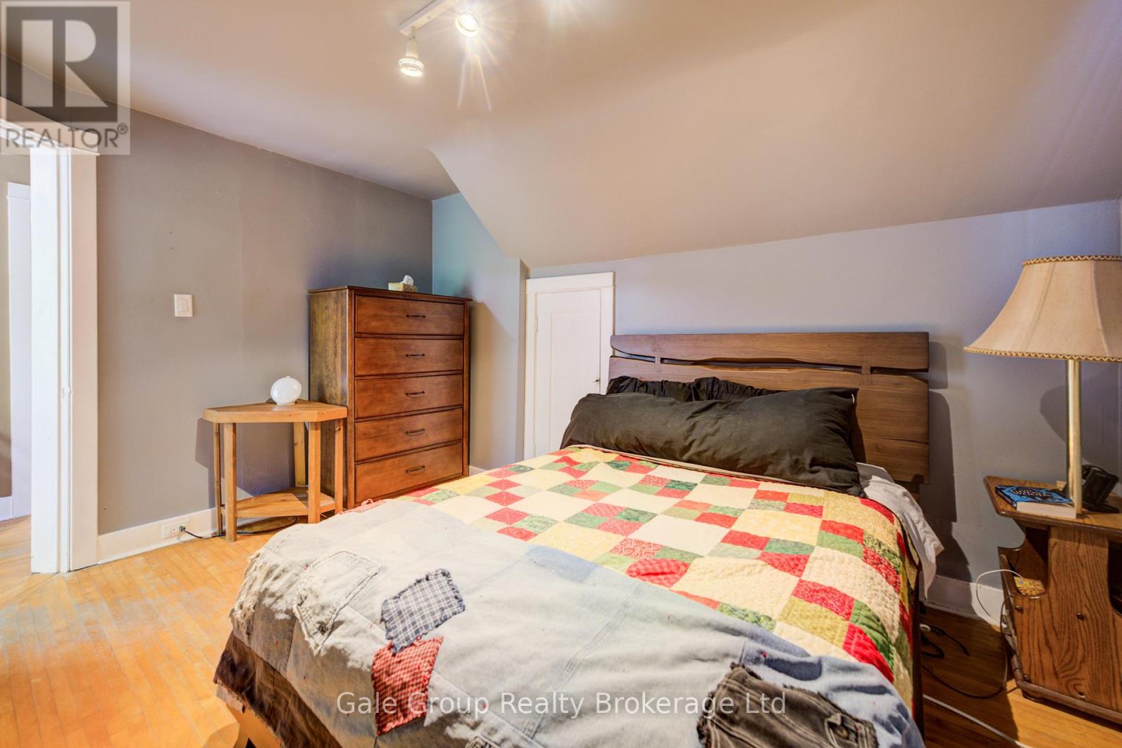 324080 MOUNT ELGIN ROAD - 15