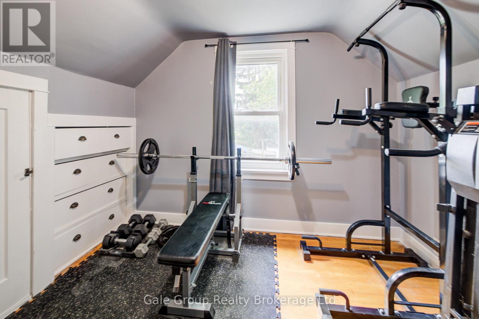 324080 MOUNT ELGIN ROAD - 16