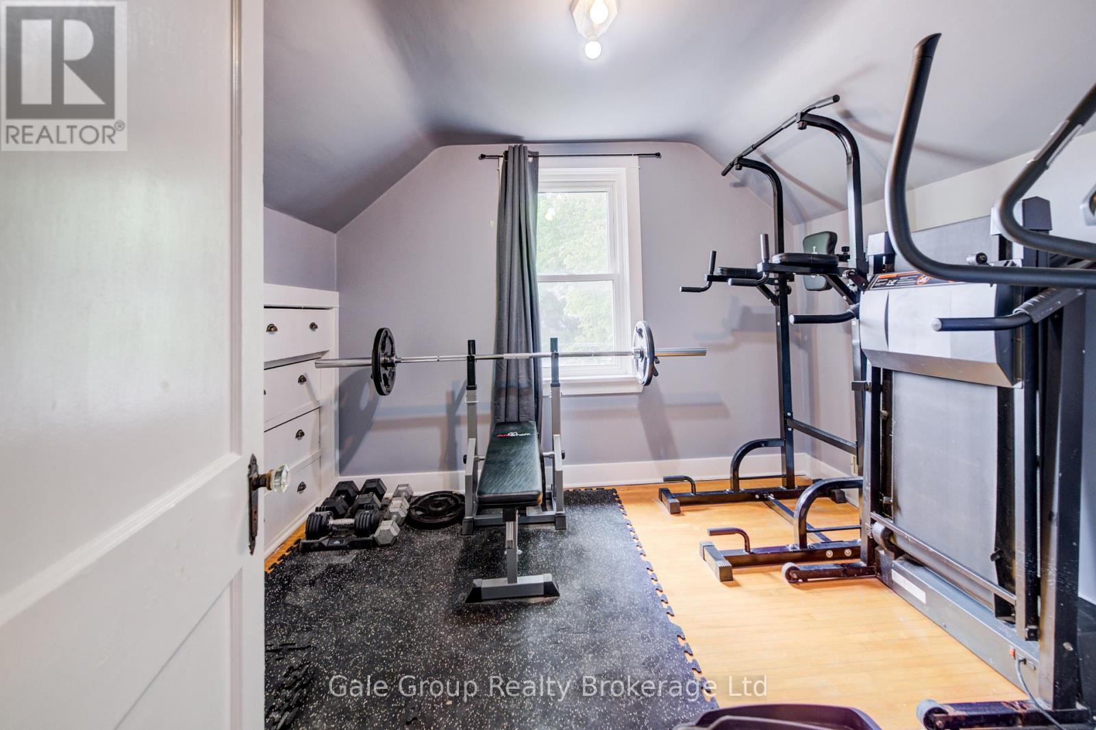 324080 MOUNT ELGIN ROAD - 17