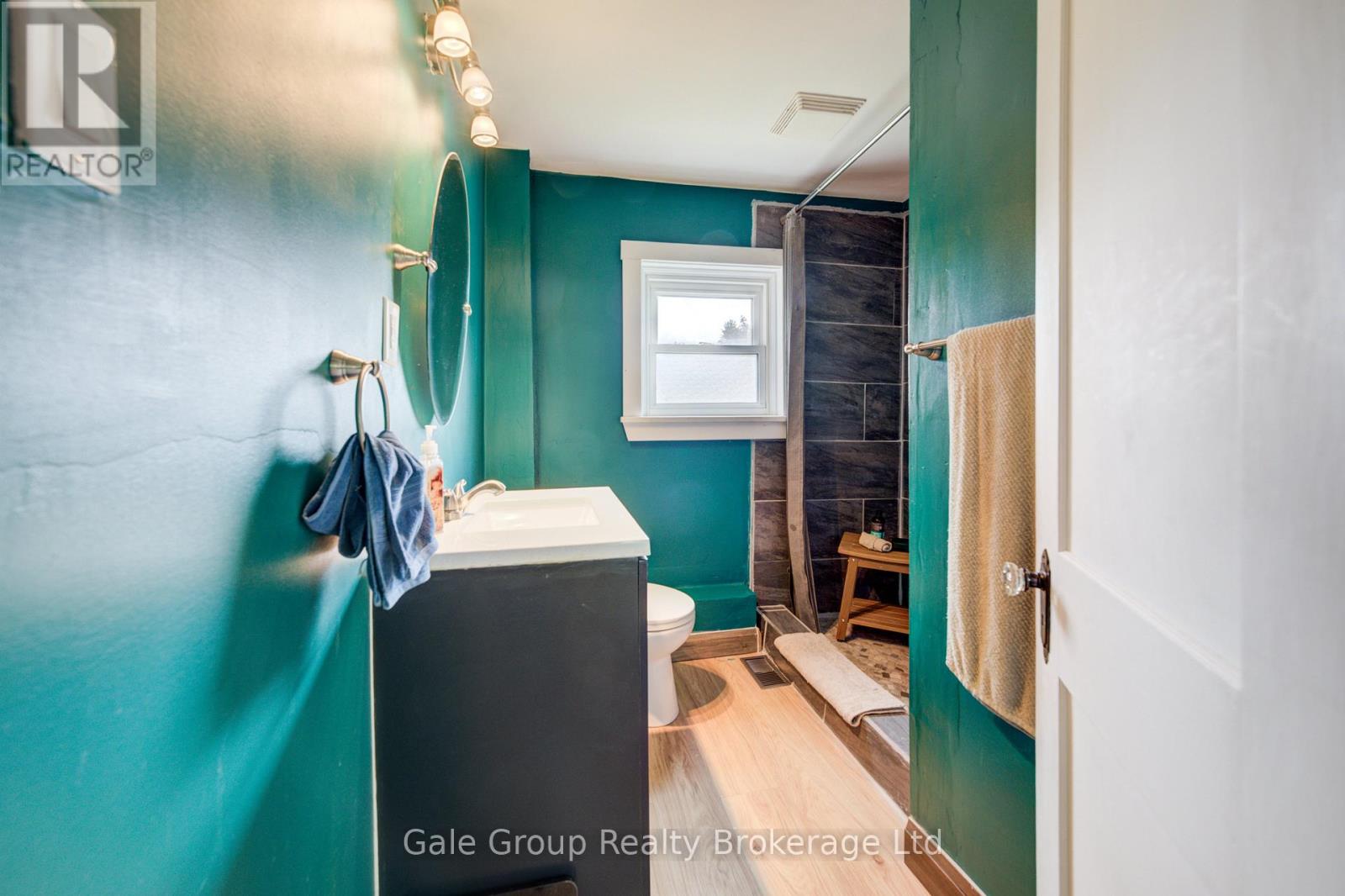 324080 MOUNT ELGIN ROAD - 18