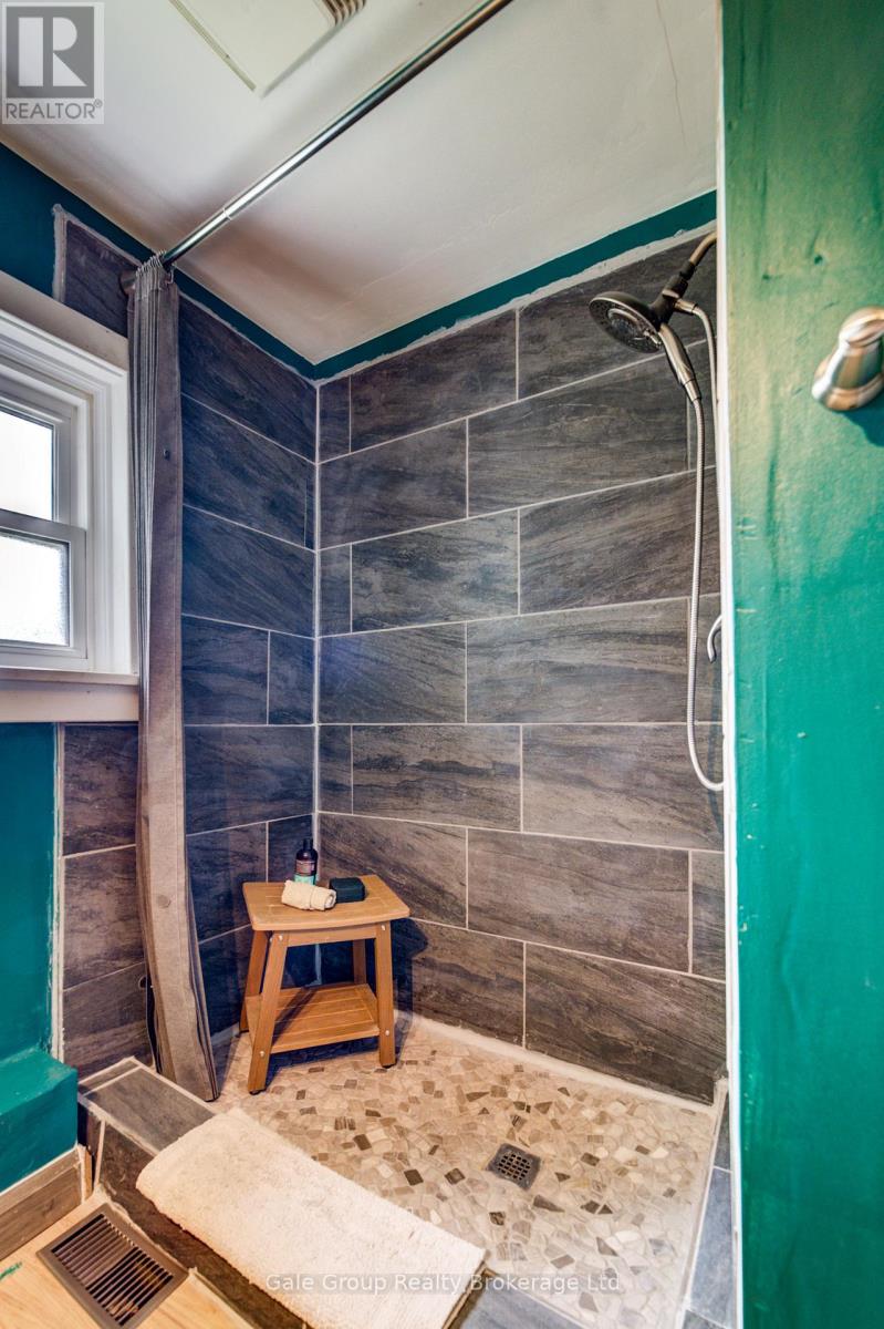 324080 MOUNT ELGIN ROAD - 19