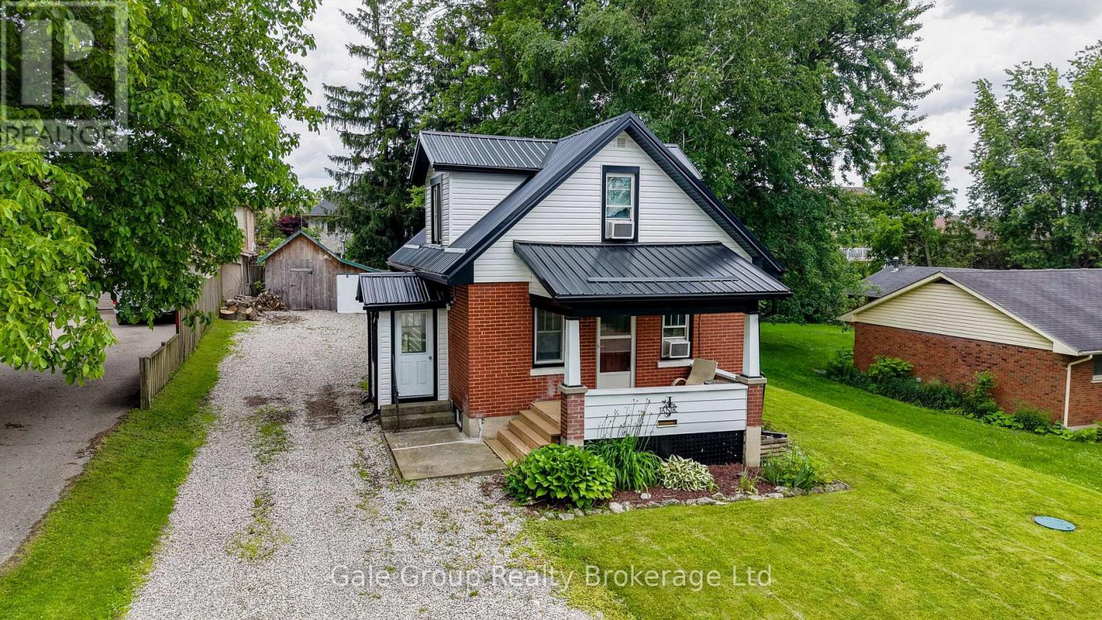 324080 MOUNT ELGIN ROAD - 2