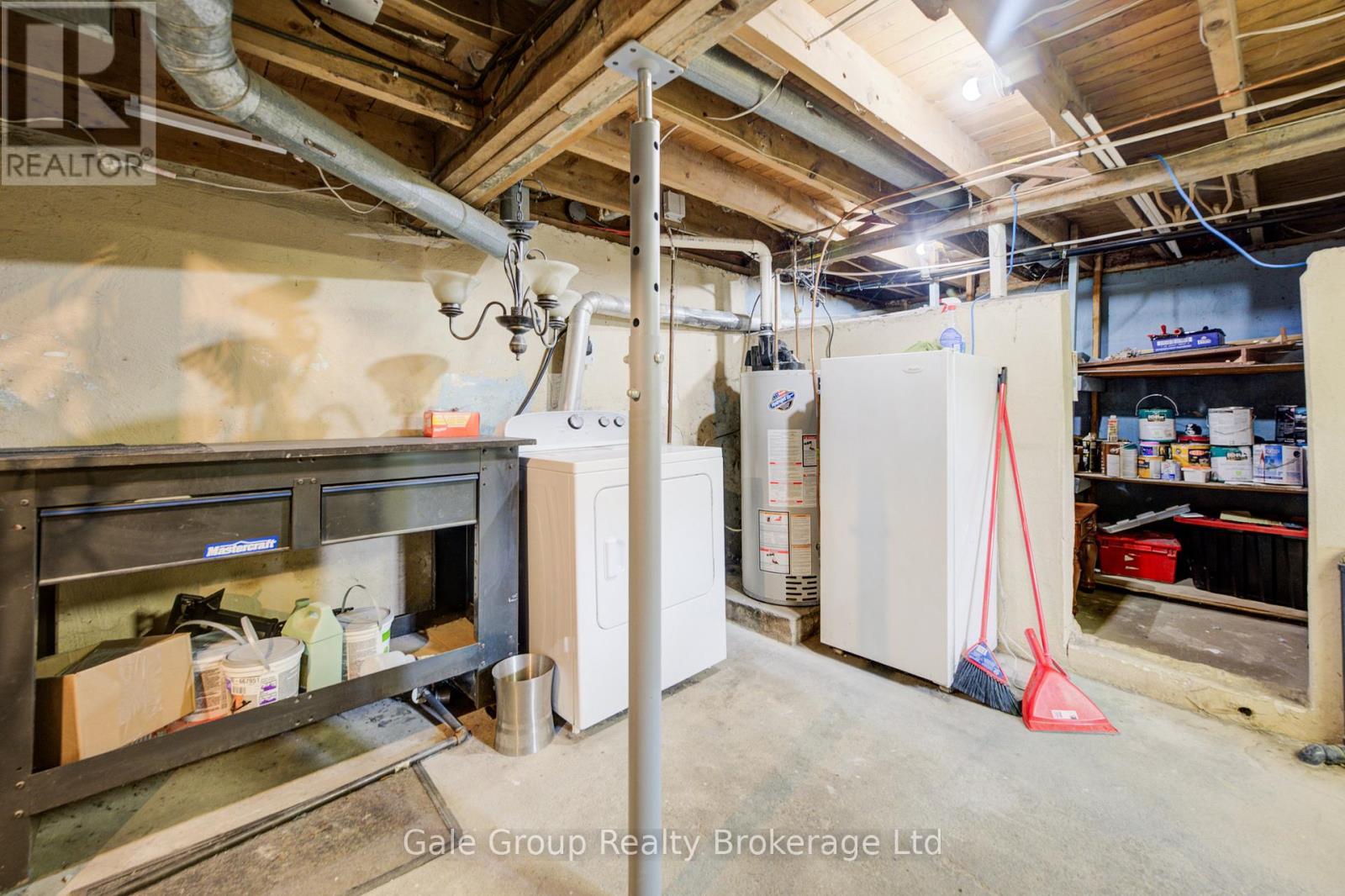 324080 MOUNT ELGIN ROAD - 20