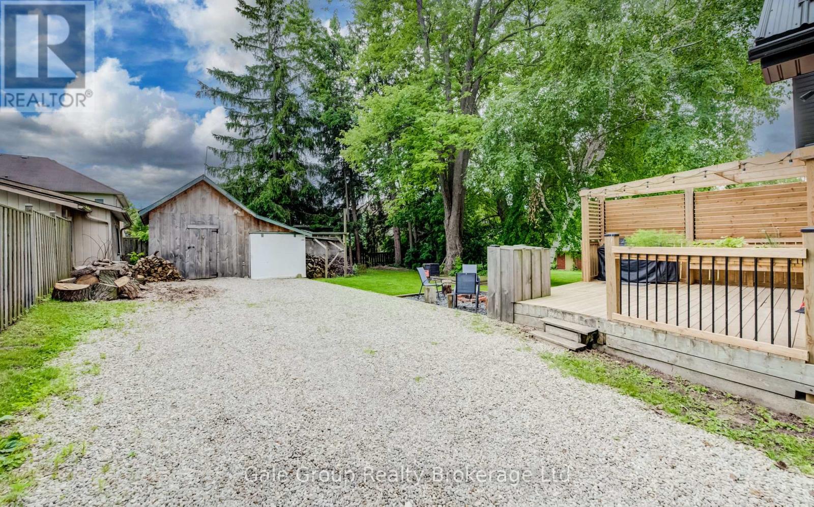 324080 MOUNT ELGIN ROAD - 21