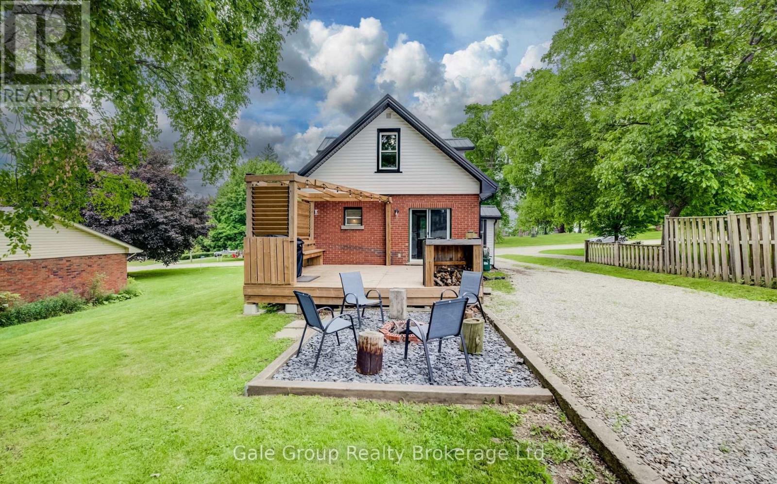 324080 MOUNT ELGIN ROAD - 22