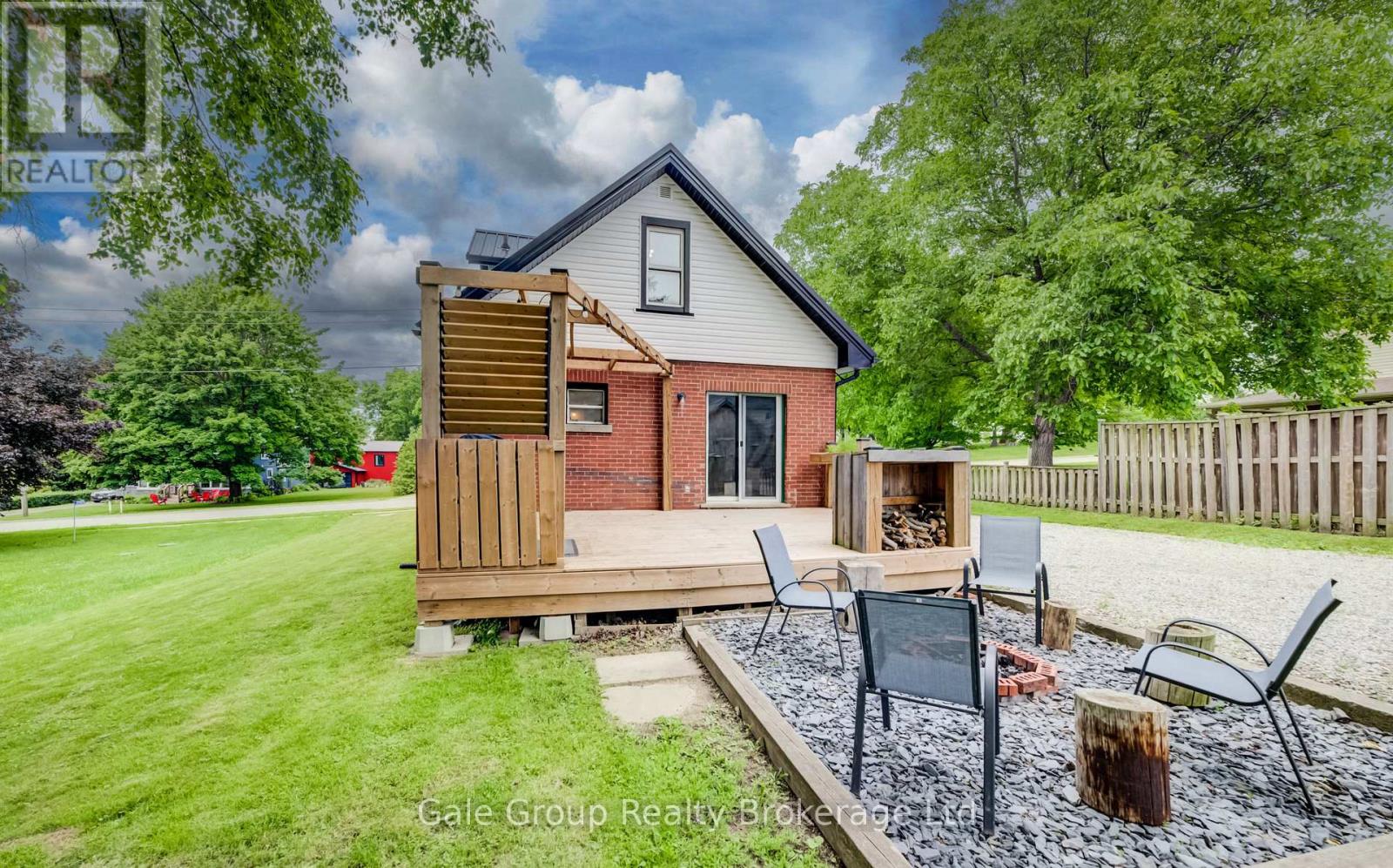 324080 MOUNT ELGIN ROAD - 23