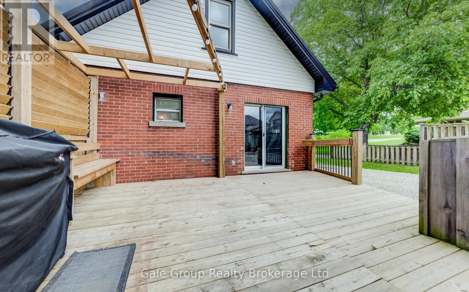 324080 MOUNT ELGIN ROAD - 24