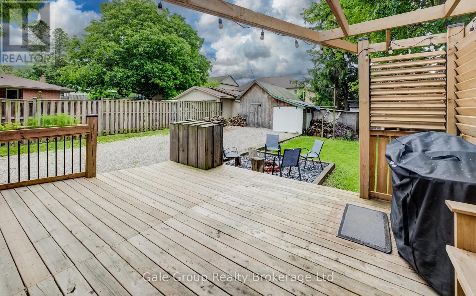 324080 MOUNT ELGIN ROAD - 25