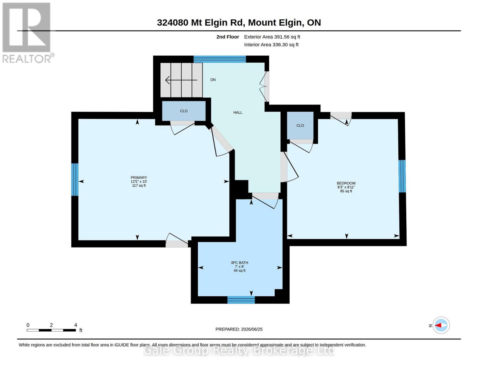 324080 MOUNT ELGIN ROAD - 27