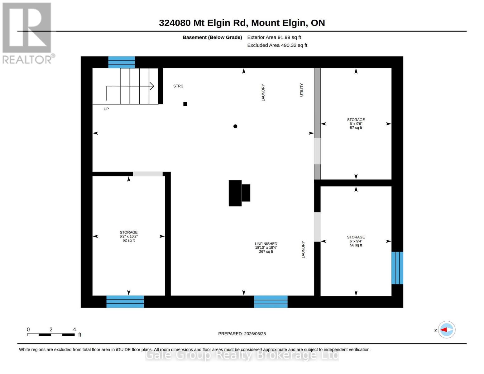 324080 MOUNT ELGIN ROAD - 28
