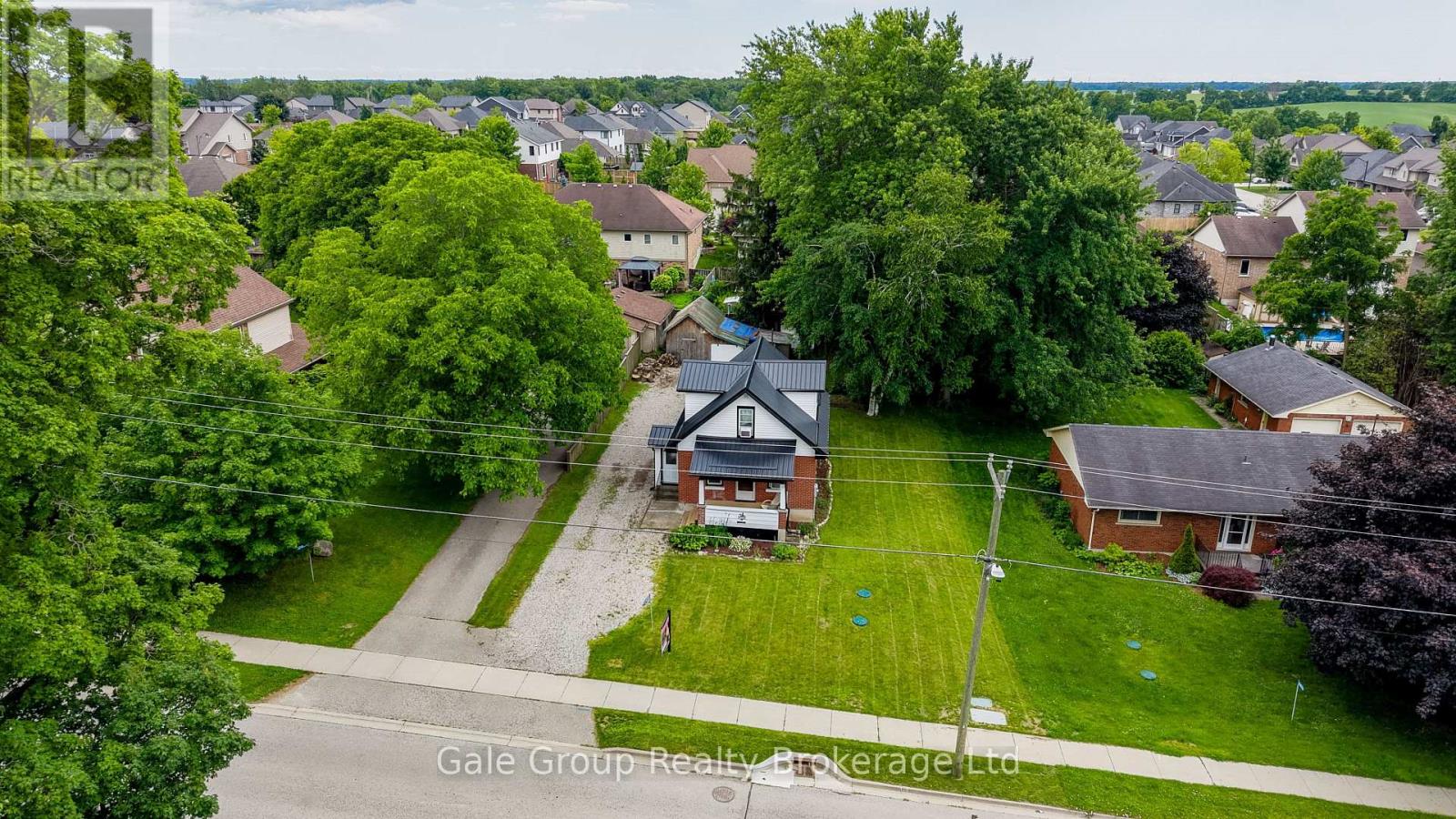 324080 MOUNT ELGIN ROAD - 4