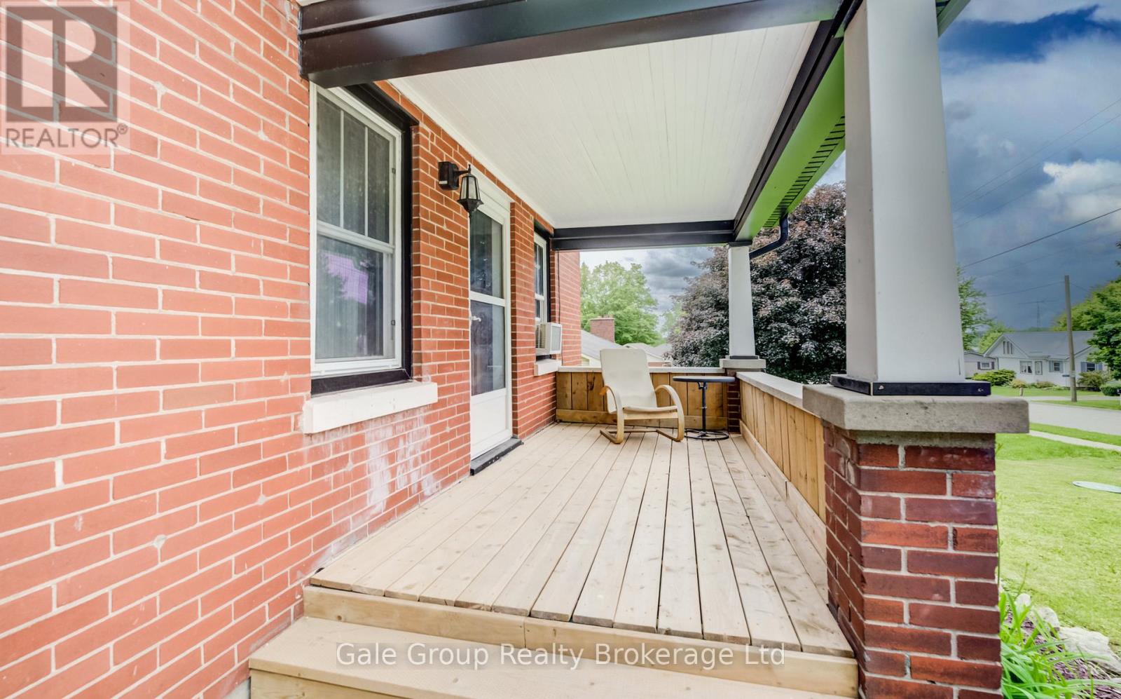 324080 MOUNT ELGIN ROAD - 5