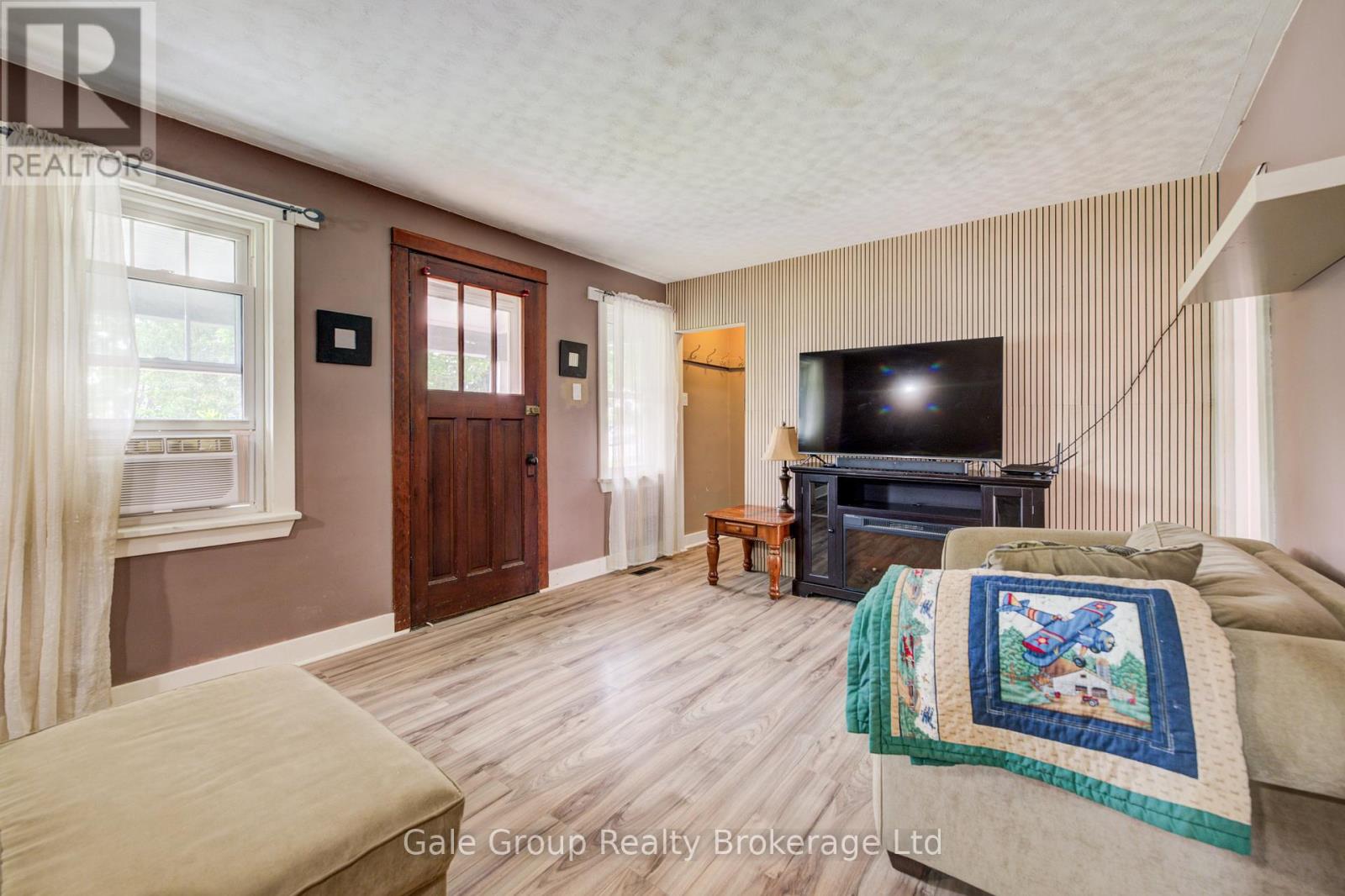 324080 MOUNT ELGIN ROAD - 6