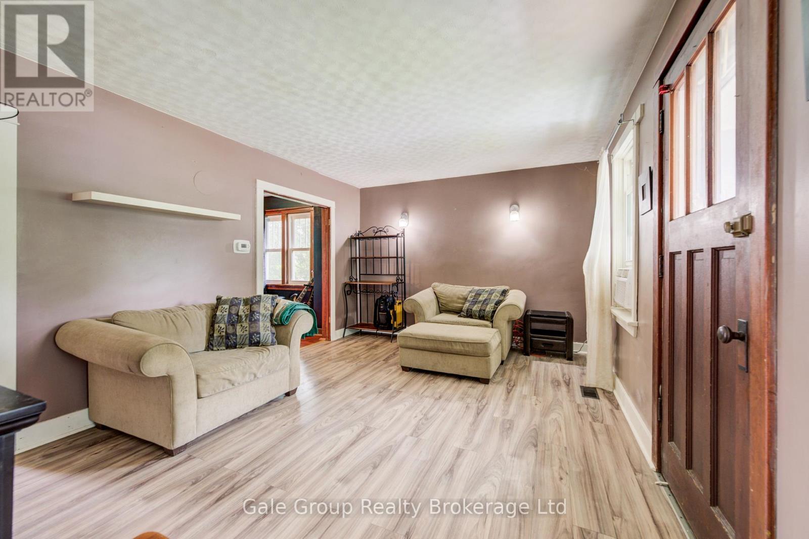324080 MOUNT ELGIN ROAD - 7