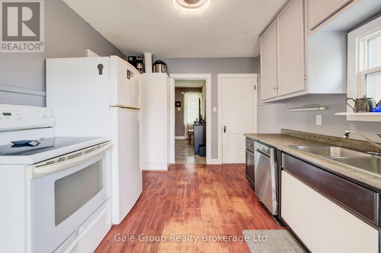 324080 MOUNT ELGIN ROAD - 8