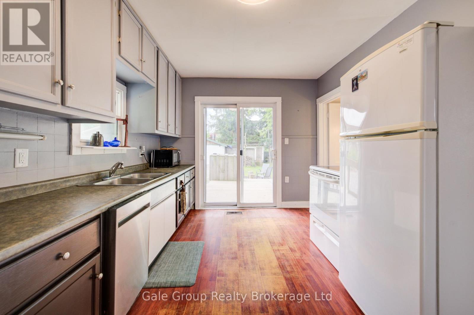 324080 MOUNT ELGIN ROAD - 9